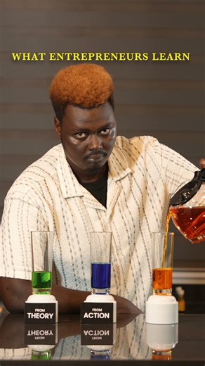 ABH is where entrepreneurs level up.