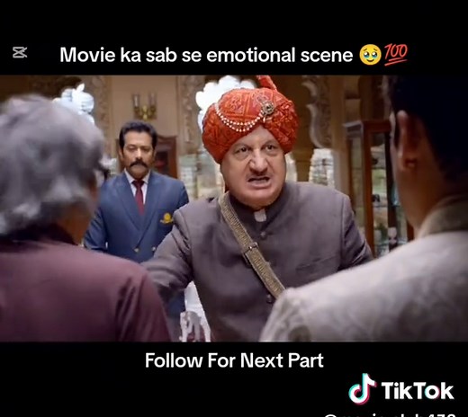 Movie Club on TikTok