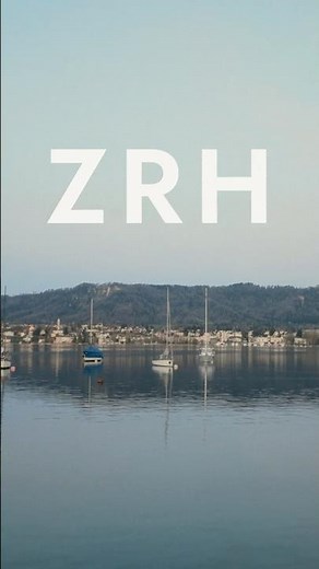 Mamiya 7 II - little preview for a film photography walk in Zurich #filmphotography #photography