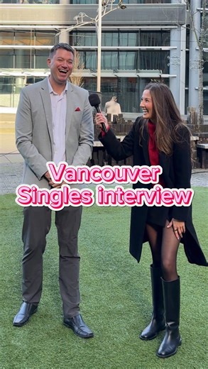 Daniella Atkinson on Instagram: "Vancouver singles ❤️ Let me introduce you to Quinton! 📍 Vancouver 💼 What they do: I finally found you all a 6’5 blue eyed man in finance so don’t say I don’t do anything to give back 💋 What they’re looking for: Someone loyal and faithful who is family oriented and comfortable having the in laws as your neighbour ✨ Hobbies: Hiking, paddle boarding, CrossFit, yoga If you know someone who’d be a great match, tag them below 👀 Or if you