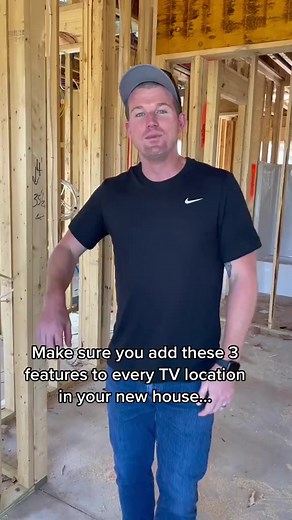 ✅The Ultimate Home Building Checklist on my site BuilderBrigade.com ✅ ✅ #BuilderBrigade #homebuildingtips #homebuilding #customHome #newhome #newhomeconstruction #homedesign #homeinspiration #homeinspo #customhomes #housetour #newconstruction #newconstructionhomes #homeplans #construction #buildingahouse #realestatetips | Builder Brigade