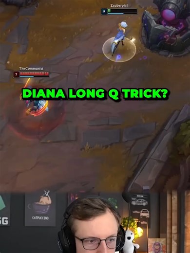 Essential League of Legends Tips and Guides for Players