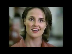 August 2000 Commercials (NBC/WTVJ-TV Miami-Fort Lauderdale)