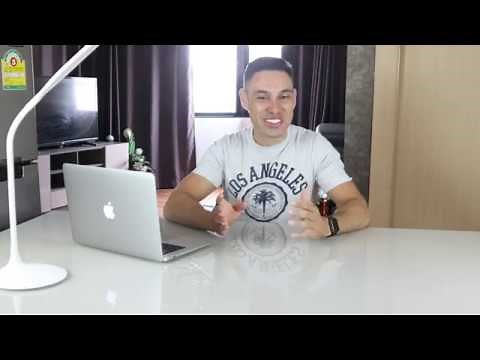 Essay Writing Websites Review!!! The guy buys essay online & see what he got