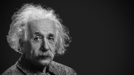 Berapa IQ Albert Einstein? Berikut Penjelasan Selengkapnya