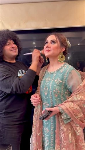 Celebrity Makeup Tips for a Beautiful Look