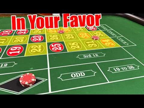 The Statistically In Your Favor || Poppy Milk