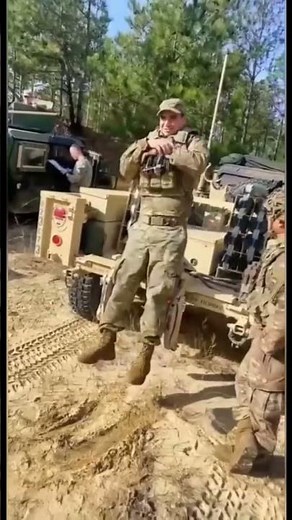 Feeling unmotivated to go back to work tomorrow? Here’s some free serotonin. 🇺🇸