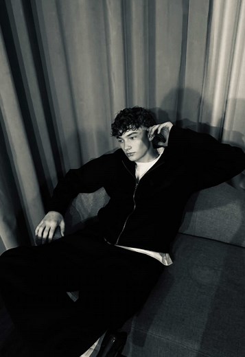 @JoshDecember10 @December 10 || #joshdecember10 #december10 #boyband #thenextact #simoncowell ||