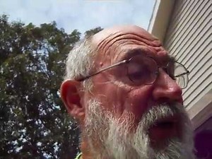 Yamaha Venture charging or Stator problems - Motorcycle Stator checking.