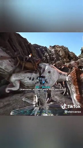 Mastering Ark Survival Evolved in 100 Days