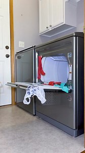 I got stuck! | Office Distractions