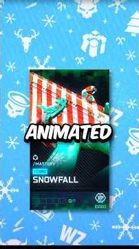 How to COMPLETE the NEW CHRISTMAS EVENT FAST in Warzone