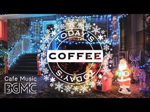 4 Hours of Christmas Music - Instrumental Christmas Songs Playlist - Christmas Scenery