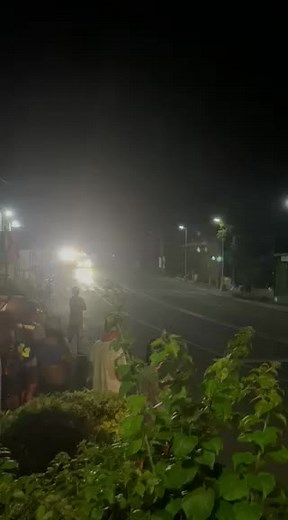 Ingat truepa☝️❤️