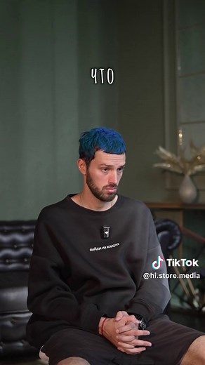 Где-то мы это видели 😂 #дудь #лебедев #айфон #андроид #пародия #интервью