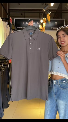 Outfit ideas: United Streetwear コーディネート集