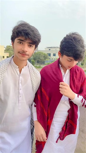 Haq Allah Hoo Ya Allah - A Heartfelt Invocation