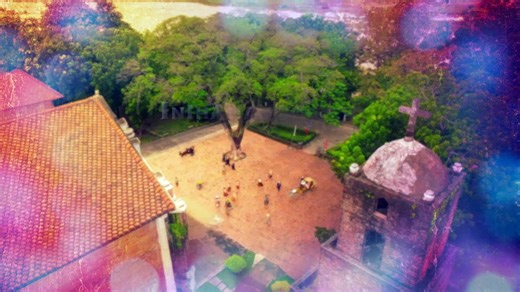 Maria Clara At Ibarra: Full Episode 76 (January 16, 2023)