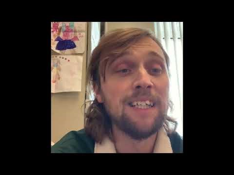 Part Two: Module 6 Assignment 2 Final Reflective Video and Slide Presentation