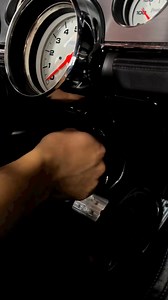 1968 Ford Mustang Fastback Eleanor | Classic Muscle Cars