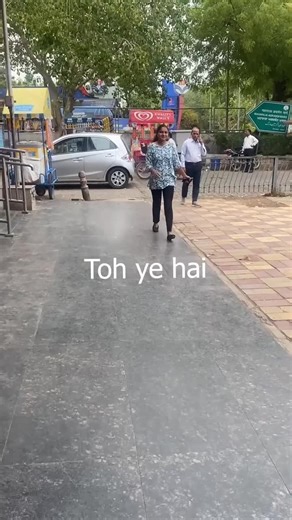 Empowering Friendship: A Transformation Journey
