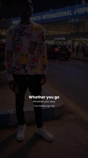 SYKES ALEX (@sykes.alex)’s videos with original sound - LYRICS YOBOY23 🎧