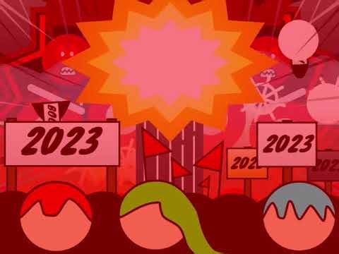 ComboBoi Studios.EXE Buttons I By MrBrianfyScratch720