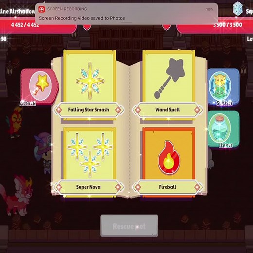 Celebrating Victory: Overcoming Challenges in Prodigy Math Game