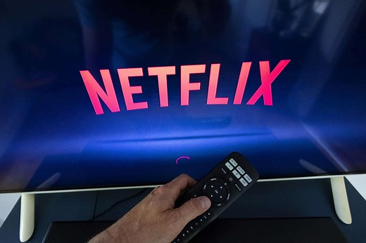 Netflix New Releases This Week: Best titles, complete list of movies and series
