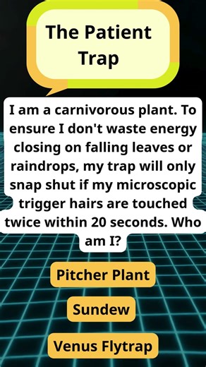 Only a Top 1% IQ Can Solve This! 🧐 #riddles #riddle