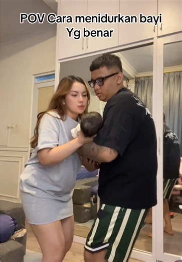 Ada yg tau gak gmna cara diemin badan nya 😂😂😂 #padahariini #fyp #tranding #viral #balena