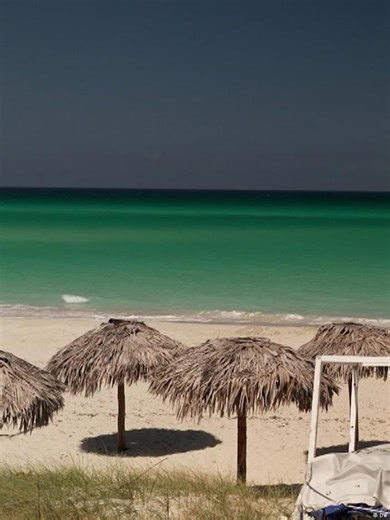 Cuba’s fuel collapse cripples tourism and daily life