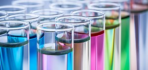 AO Annual Report 2022: Finance and governance