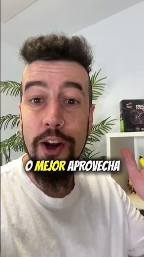 ✨ Renueva tu PC y equilibra la Fuerza