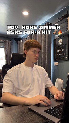 Beat Switch at the End: Synth Tutorial in FL Studio 🔥