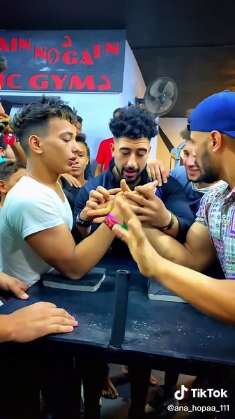 أفضل طرق الفوز في لعبة الرست