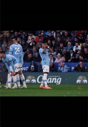 الجديد الجديد 😝😉🩵👊#مانشستر_سيتي #مشجعين_مانشستر_سيتي_في_العراق #دوري_الانجليزي #كيفين_دي_بروين #بيب_غوارديولا #مان_سيتي #mancity #manchestercity #دوري_ابطال_اوروبا