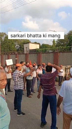 gun factory kanpur // news // kanpur // viral #viral #ytshorts #love #viralreels #newyoutuber #yt