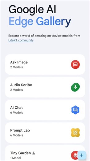 Gaurav Shakya | Tech on Instagram: "(Day 15/30) Comment "Ai " for App🤯 . #tech #ai #website #tips #tips"