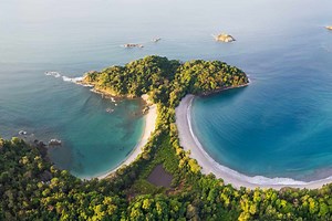 15 Best Beach Destinations to Visit in January