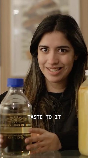 We Don’t Cut Cost With Our LIVE RESIN