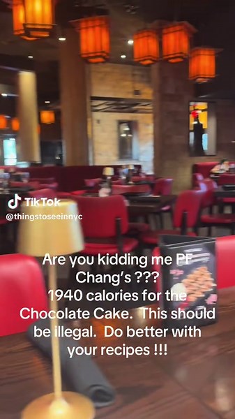 Reduce Calories in Cake Recipes