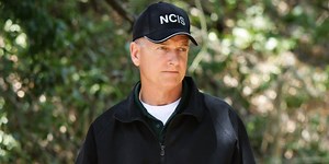 1 ‘NCIS’ TV Show Is Canceled, 2 Are Renewed By CBS