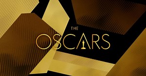 How to watch the 2023 Oscars - 9to5Mac
