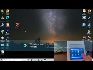 Software ECG90A Contec Gratuito Impresion 12 derivaciones