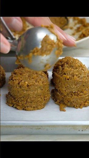 Vegan Lentil Burger Recipe