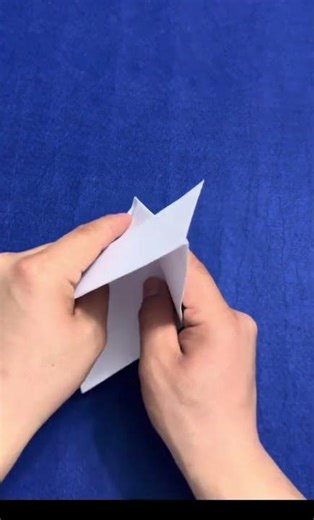 Simple Paper Boat | Easy Origami Boat Tutorial