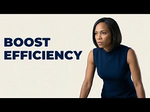 What Is The Best Way To Set Up Priority Queues?