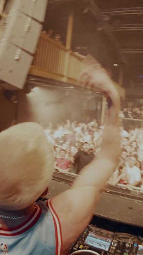 Energetic XTC TikTok Compilation